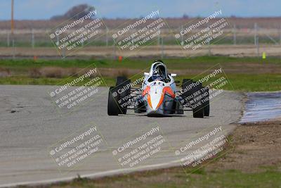 media/Feb-26-2023-CalClub SCCA (Sun) [[f8cdabb8fb]]/Race 3/